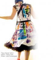 WearArtNow_e