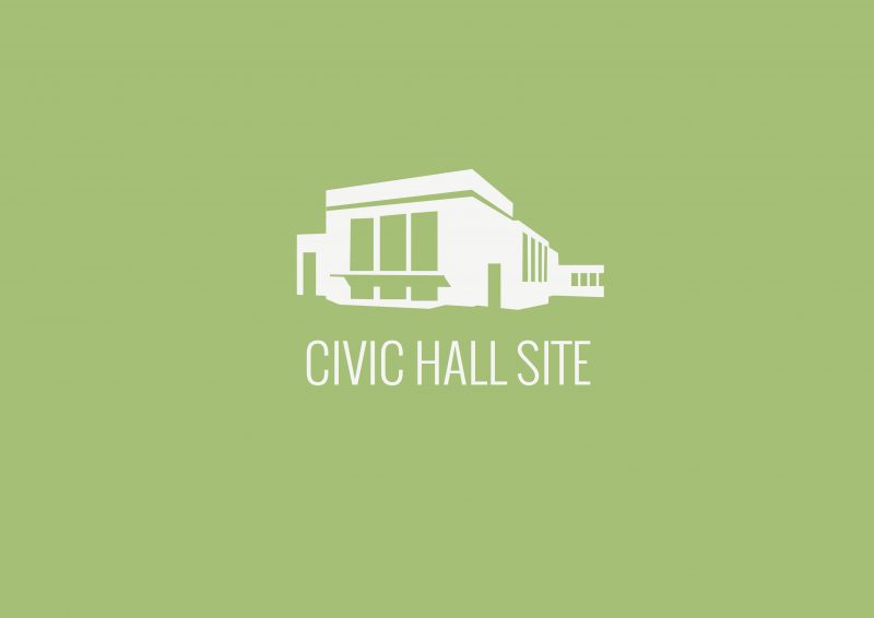 CivicHallSite_logo_green