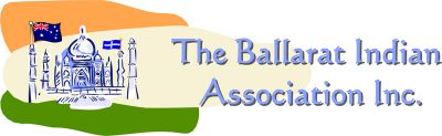 TBIAINC. LOGO