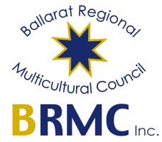 logo white background
