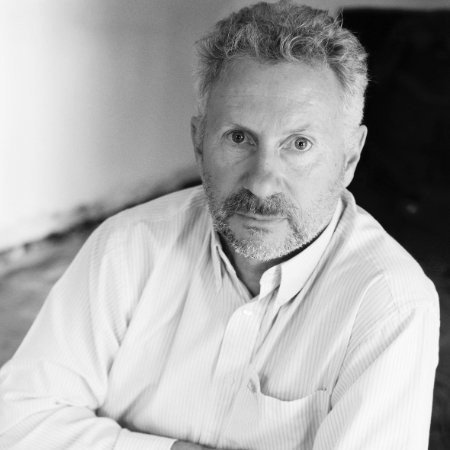 Paul Lamberth