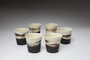 Artwork product photography