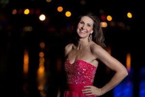 Musician & actors headshots Ballarat