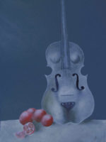 cello
