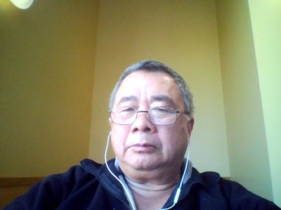 profile picture of Chai