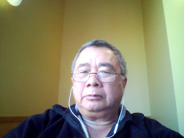 profile picture of Chai