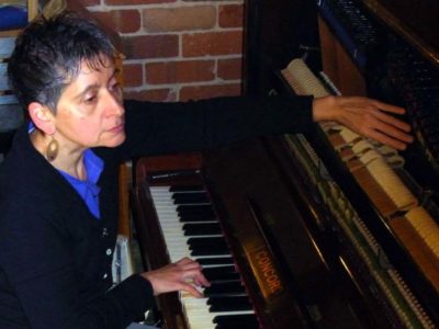 piano_resonance