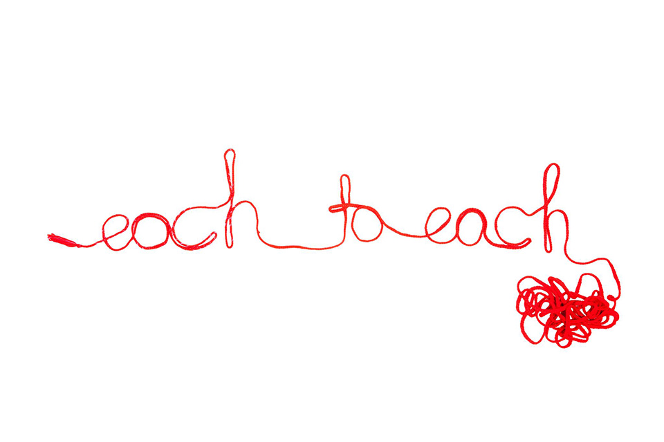 Each-to-Each-Ballarat-art-exhibition Wolveschildren Art Space
