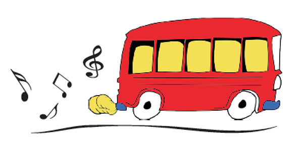 ARts-Aparks-on-the-Bus-Ballarat-Arts-Alive-event