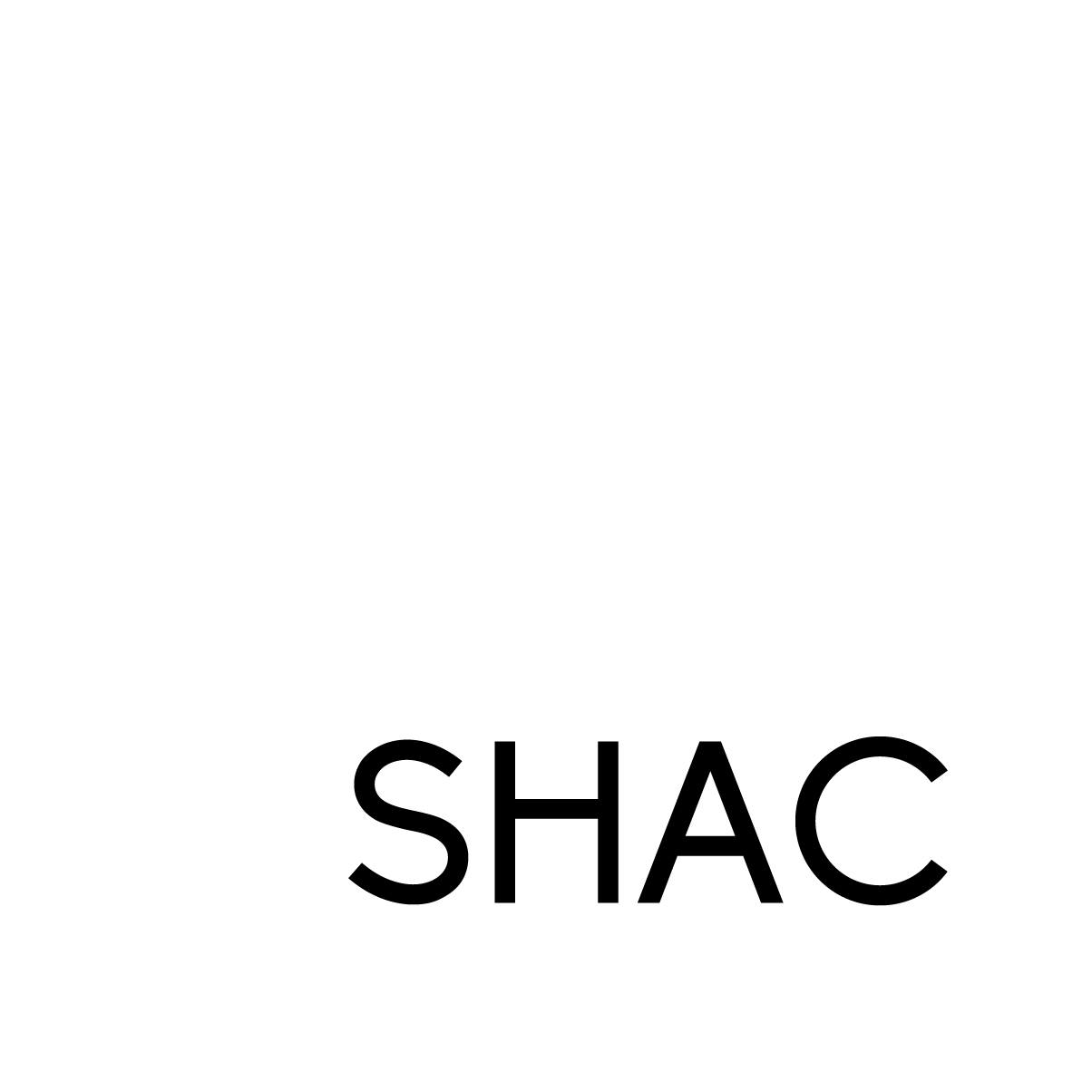 Soldiers Hill Artist Collective is an eclectic group of artists from all various disciplines, residing within the region of Soldiers Hill, Ballarat. SHAC 1st inaugural exhibition will take place at the Fairbanks Eye Gallery, Ballarat in July & October 2015.