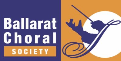 Ballarat Choral Society