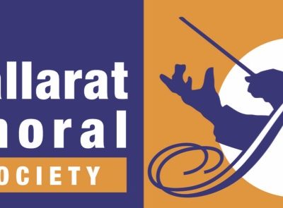Ballarat Choral Society