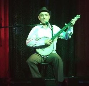 Banjo