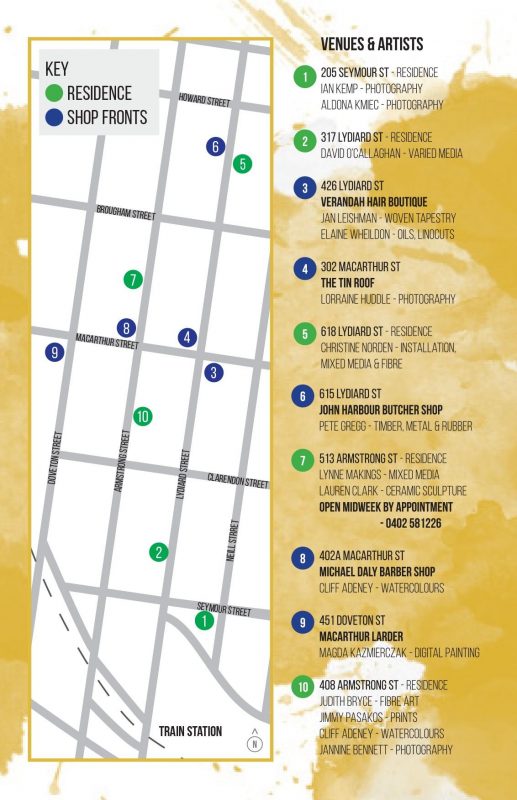 shac_map for web.jpg
