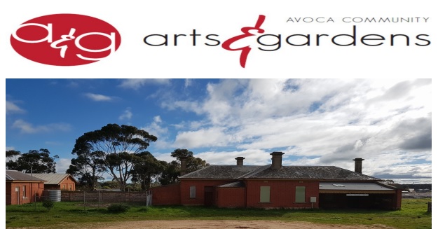 ACAG hub
