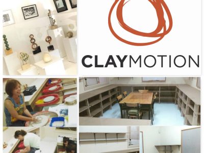 Pottery and Art Classes Ballarat Victoria