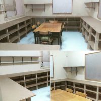 Studio Hire, Ballarat Victoria