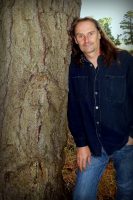 Andrew Hetherington