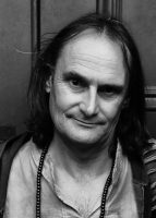 Andrew Hetherington