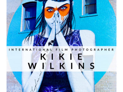 Kikie-Wilkins-international-photography-exhibition-Ballarat