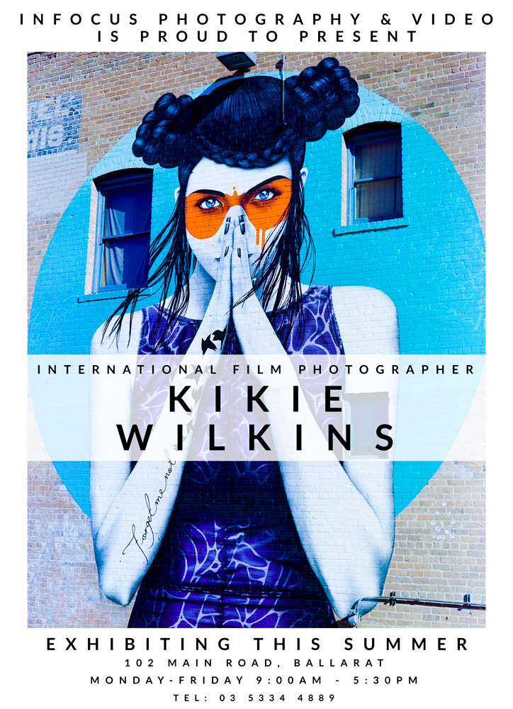 Kikie-Wilkins-international-photography-exhibition-Ballarat