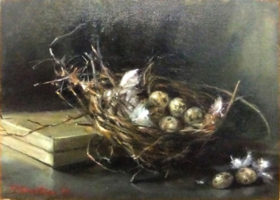 DenyChristian_nest