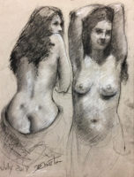 DenyChristian_still life 3