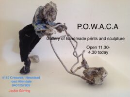 See this work at PALACE OF WONDER