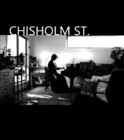 Chisholm St performance space