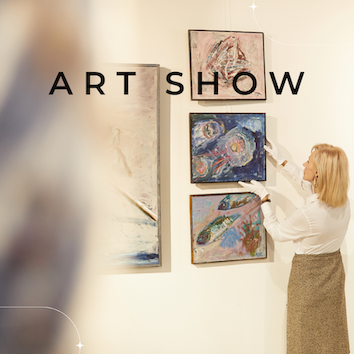 Art Show