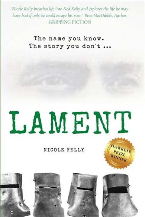 Lament