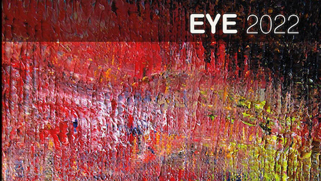 EYE