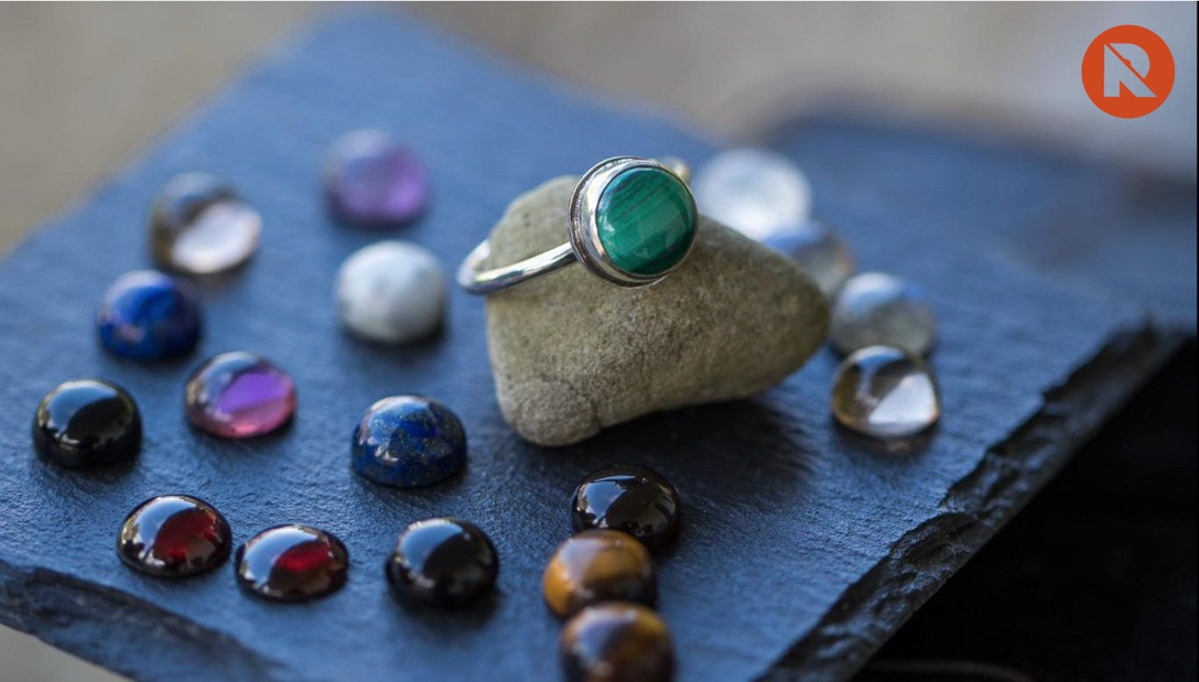 silversmithing