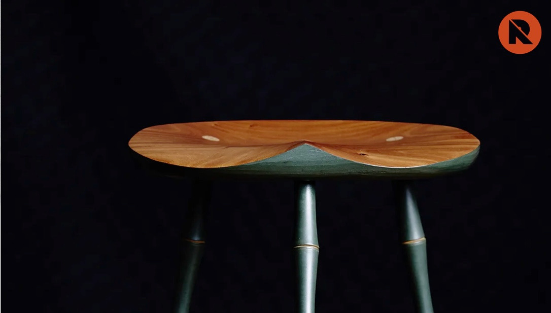 Chair making