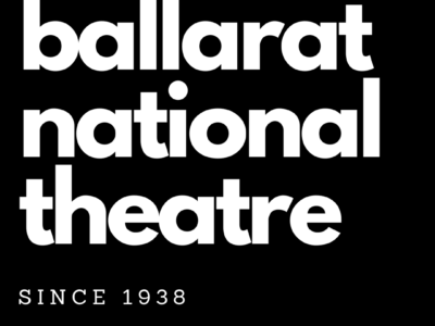 Ballarat National Theatre since 1938