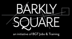Barkly Square